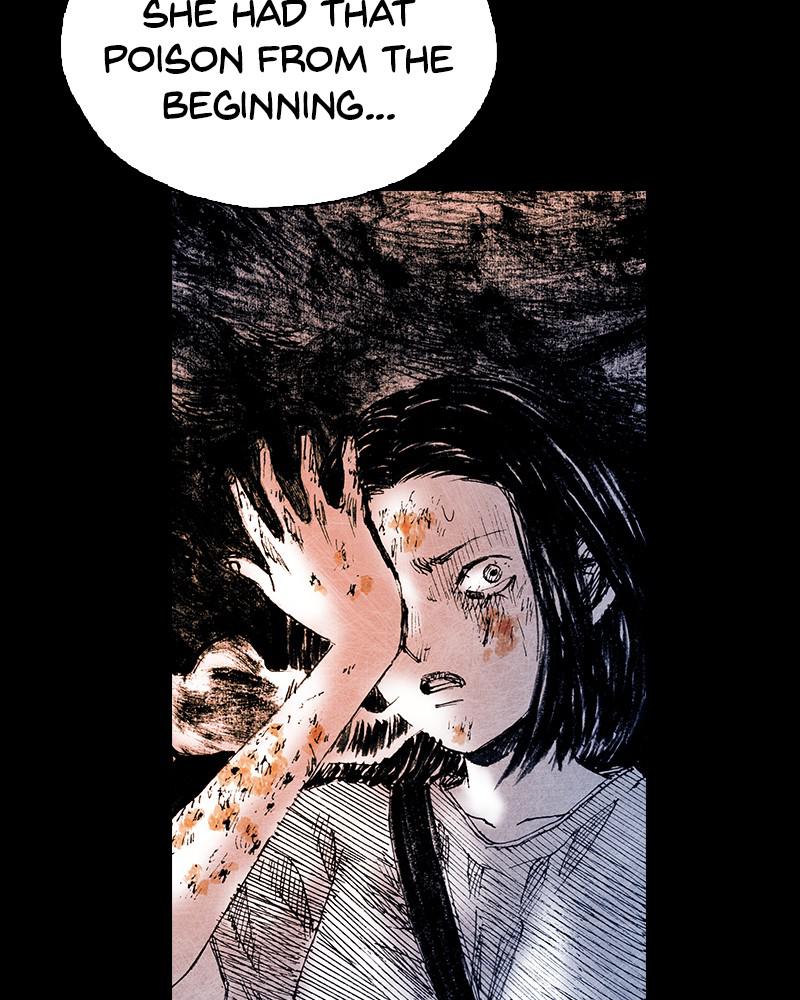 Read Distant Sky Manga Online
