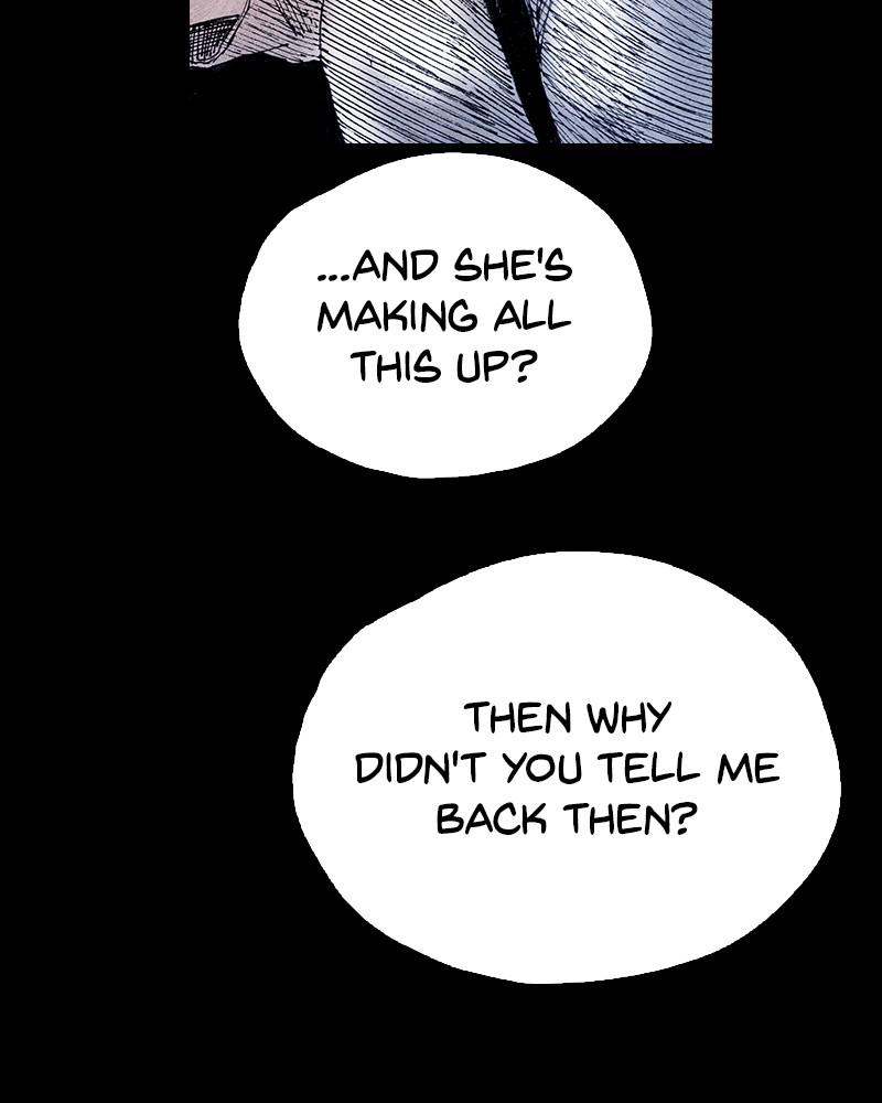 Read Distant Sky Manga Online
