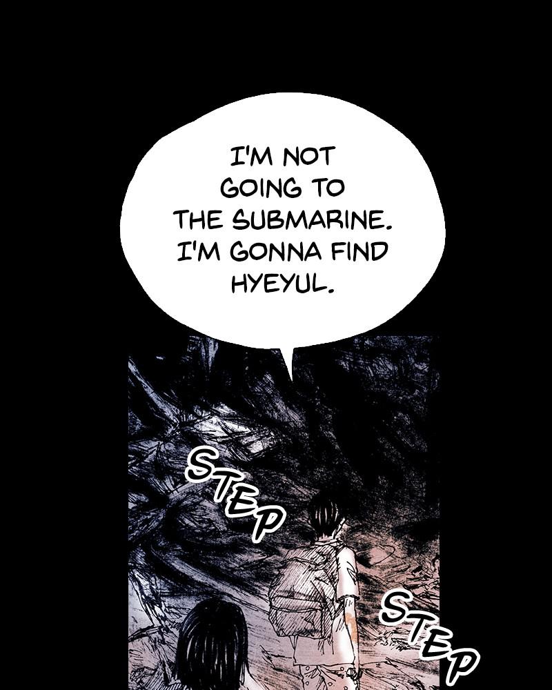 Read Distant Sky Manga Online