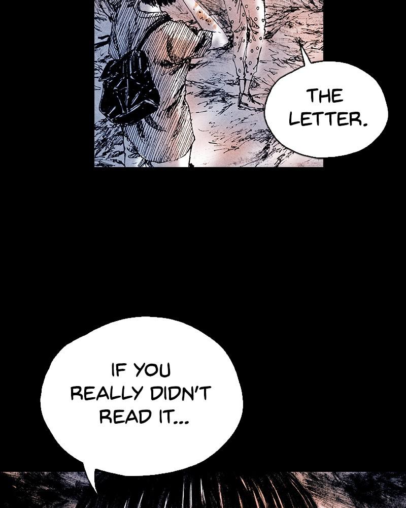Read Distant Sky Manga Online