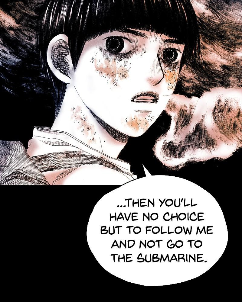 Read Distant Sky Manga Online