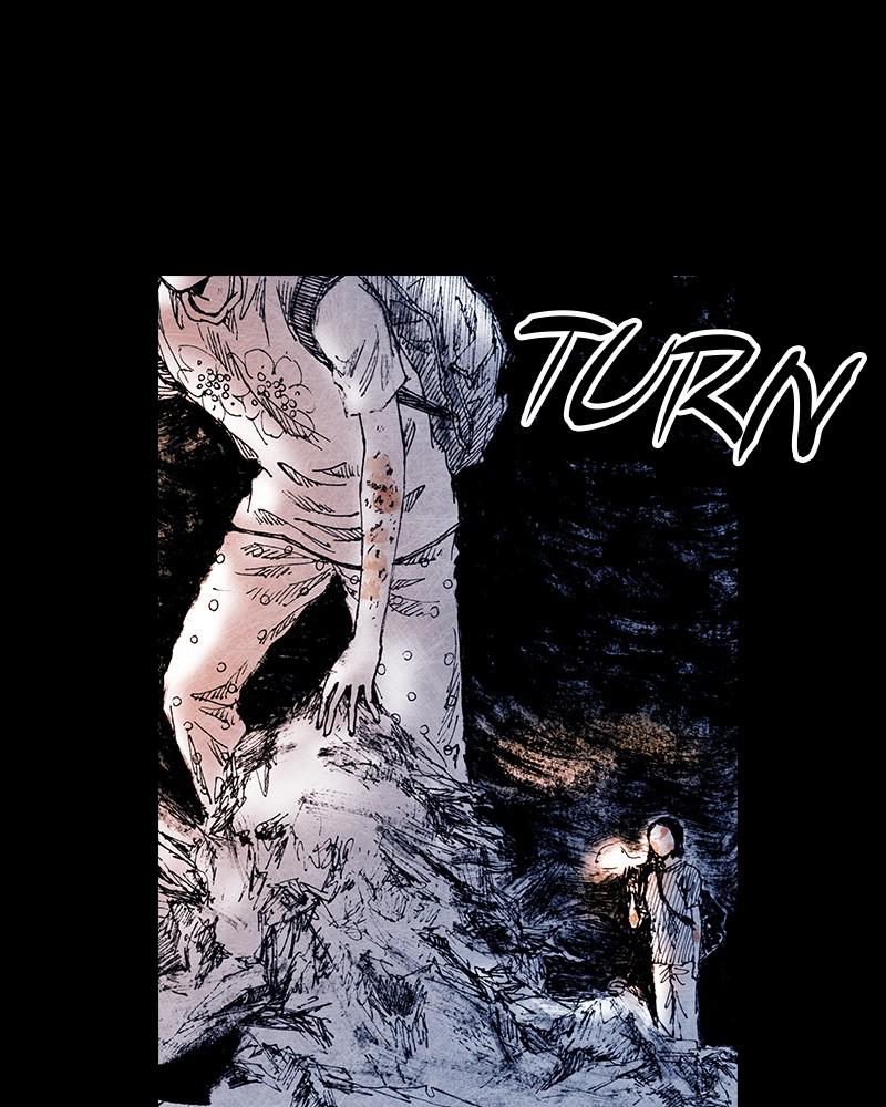 Read Distant Sky Manga Online