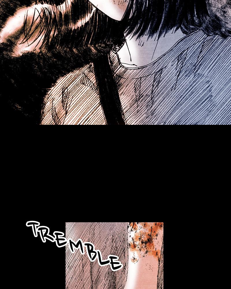 Read Distant Sky Manga Online