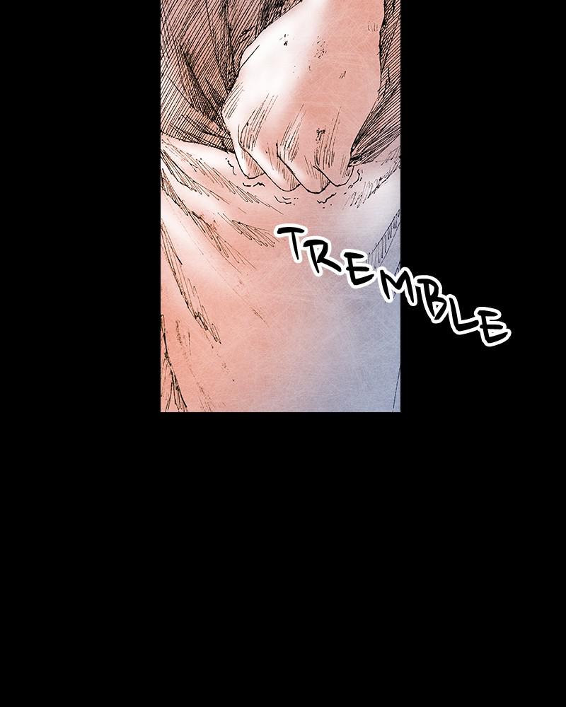 Read Distant Sky Manga Online