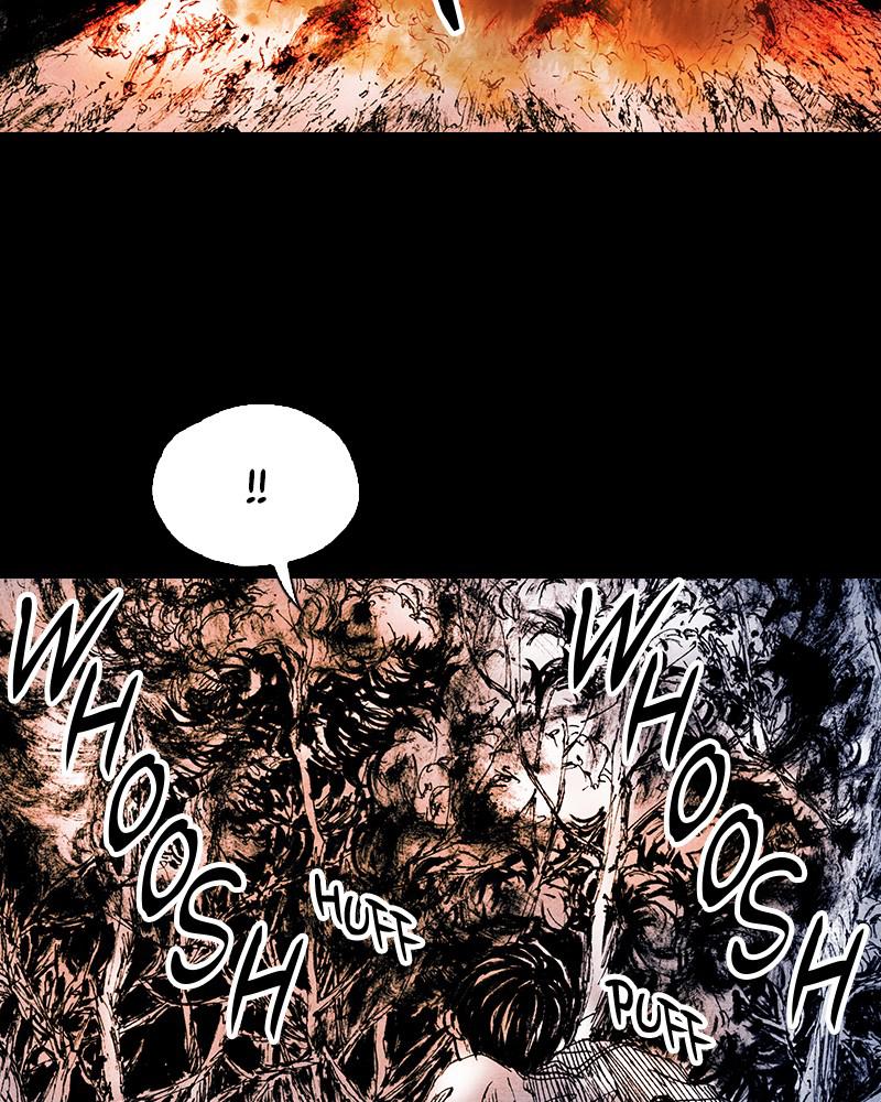 Read Distant Sky Manga Online