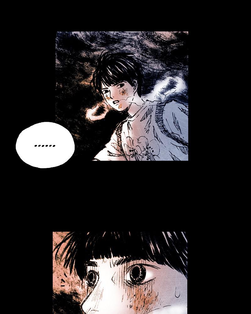 Read Distant Sky Manga Online