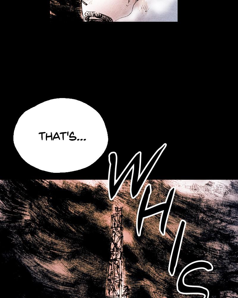 Read Distant Sky Manga Online