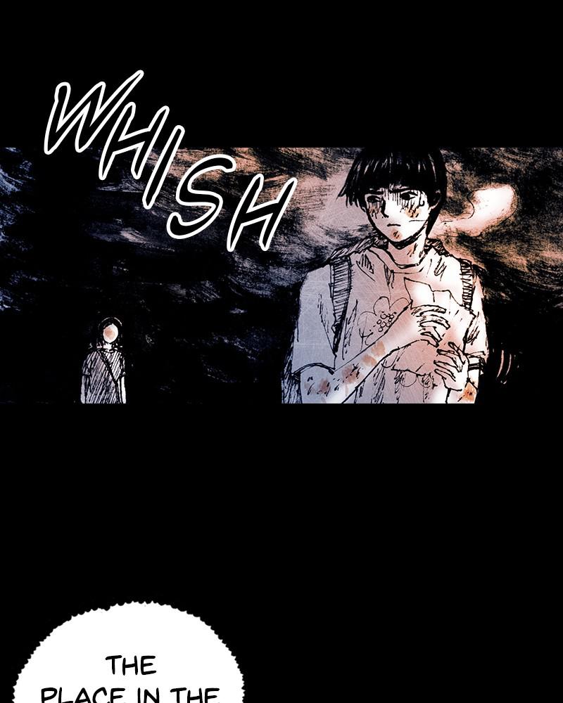 Read Distant Sky Manga Online