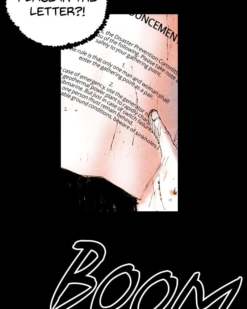 Read Distant Sky Manga Online