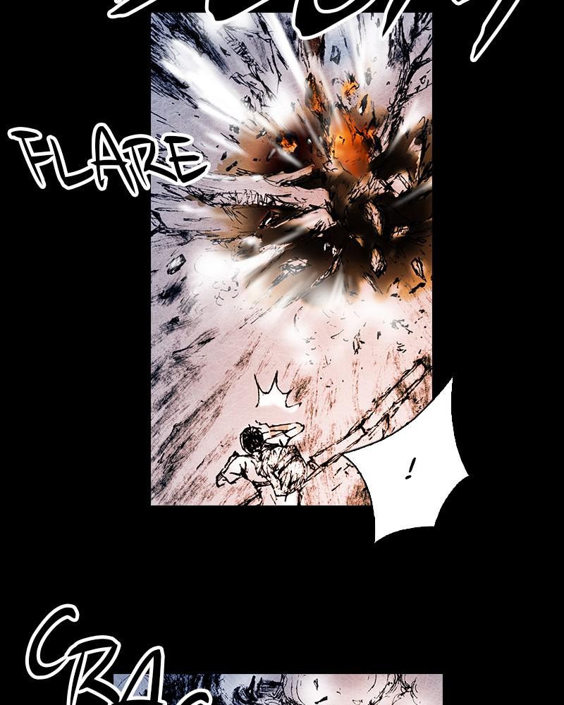 Read Distant Sky Manga Online