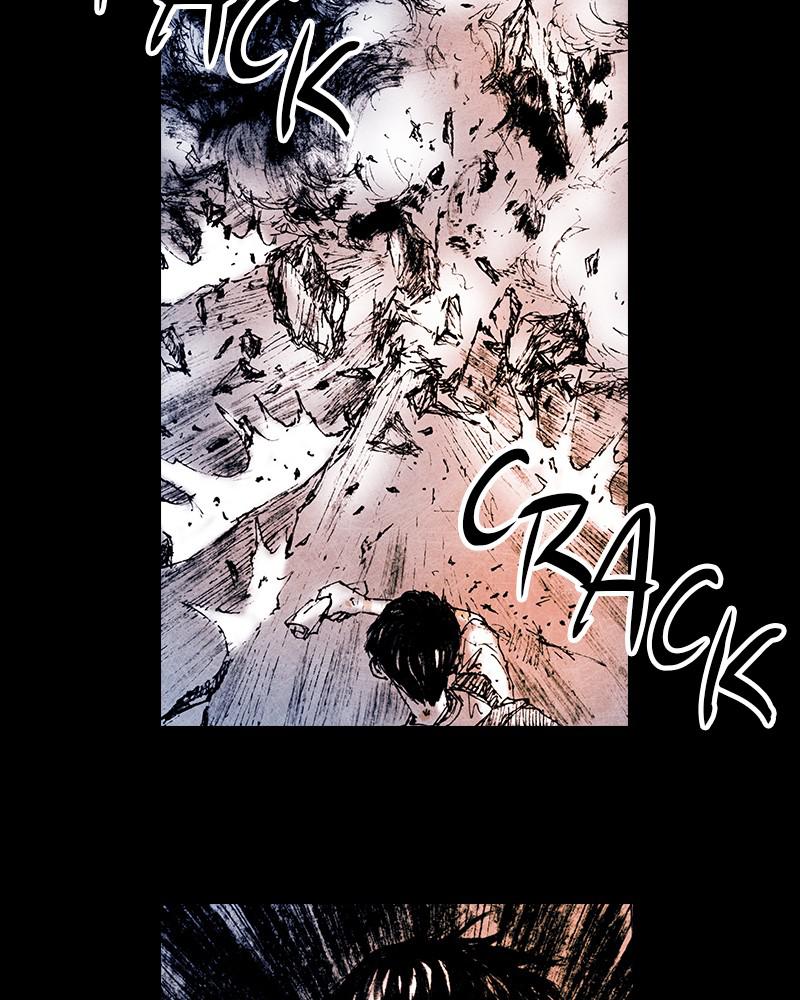 Read Distant Sky Manga Online