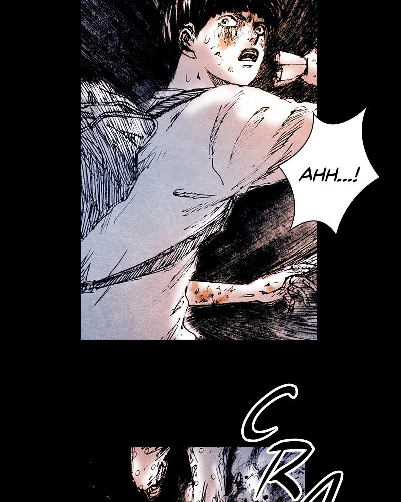 Read Distant Sky Manga Online