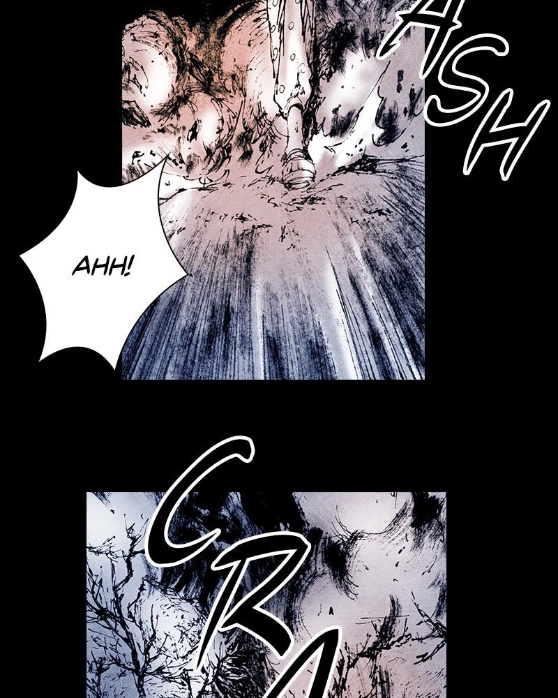 Read Distant Sky Manga Online