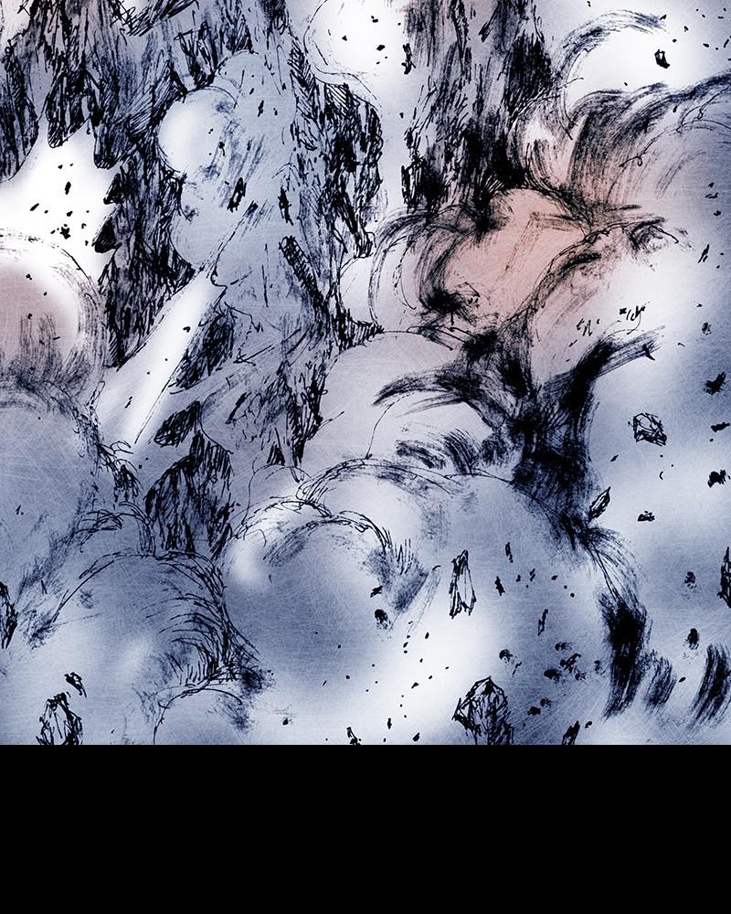 Read Distant Sky Manga Online