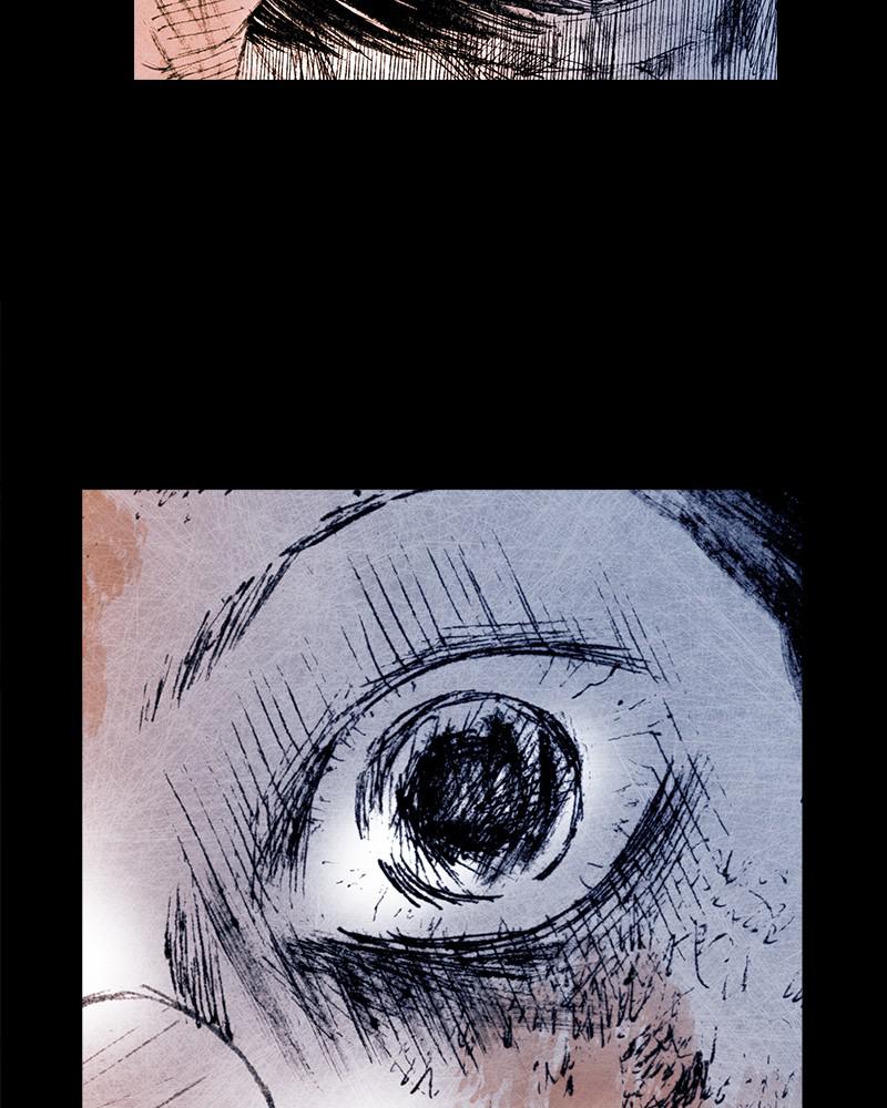 Read Distant Sky Manga Online