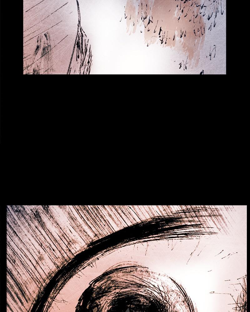 Read Distant Sky Manga Online