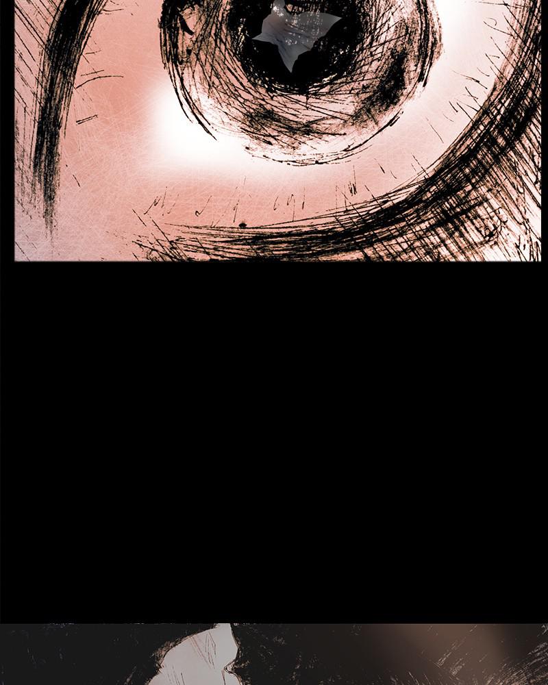 Read Distant Sky Manga Online