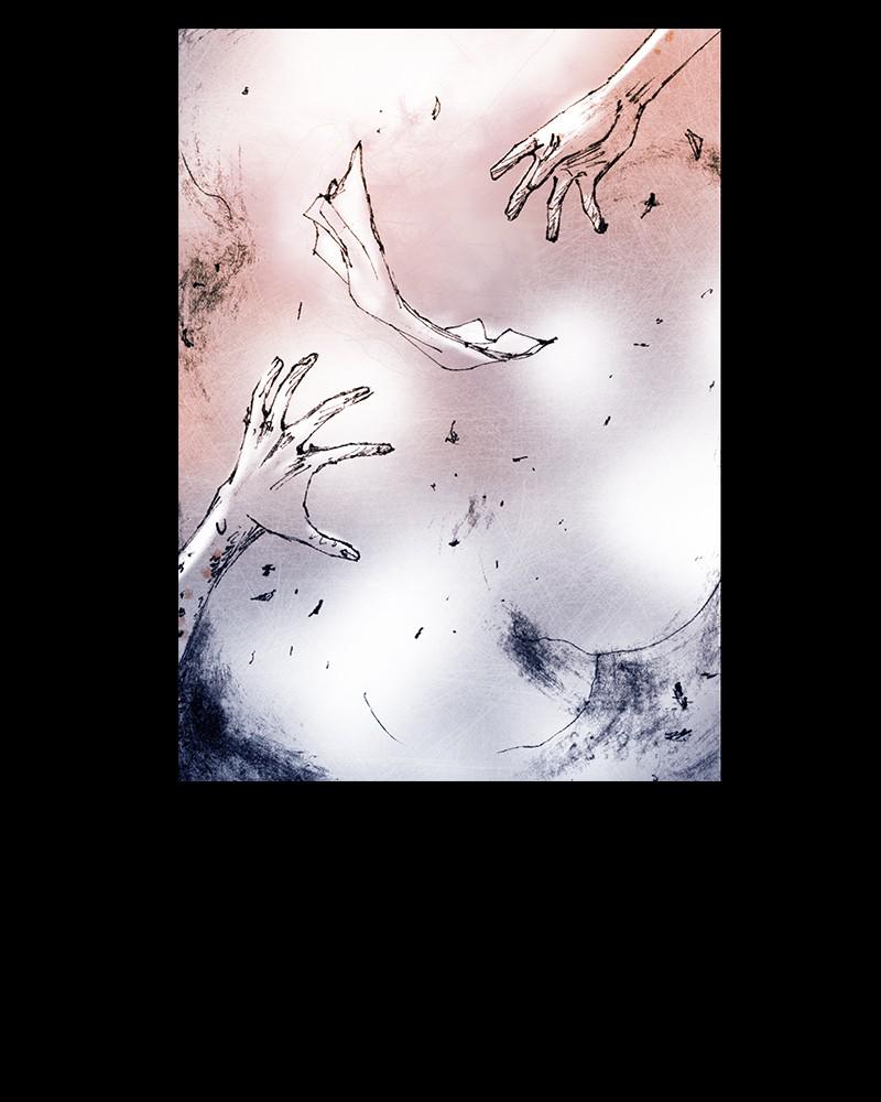 Read Distant Sky Manga Online