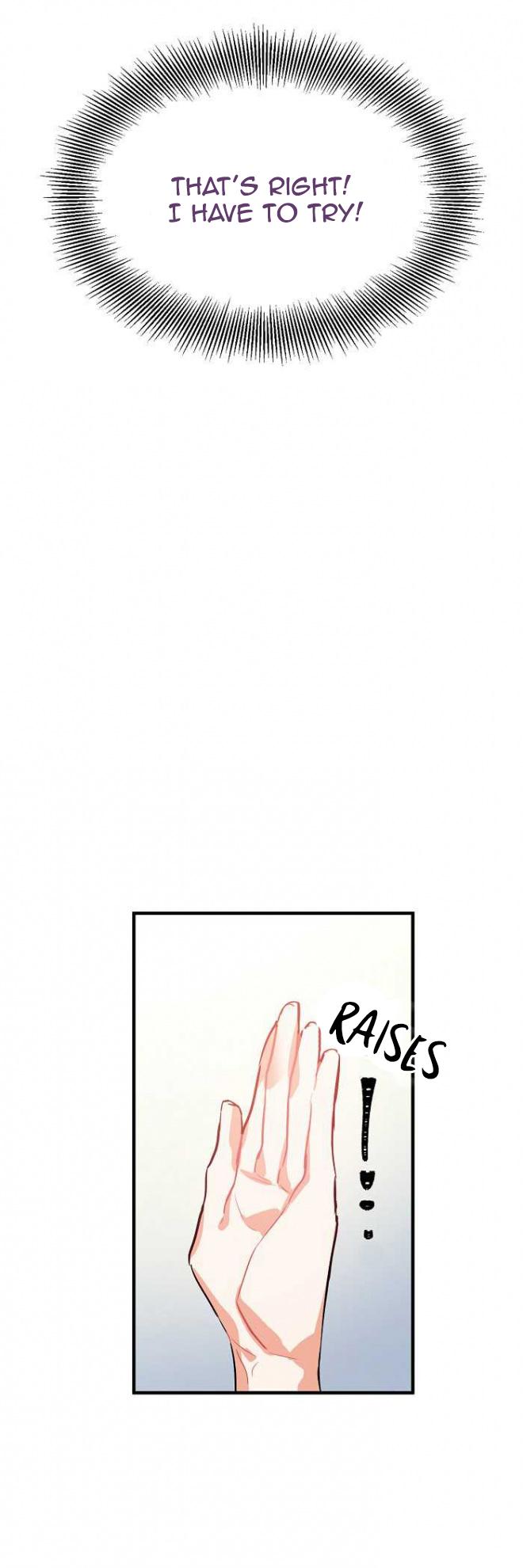 Read Doctor Elise The Royal Lady With the Lamp Manga Online