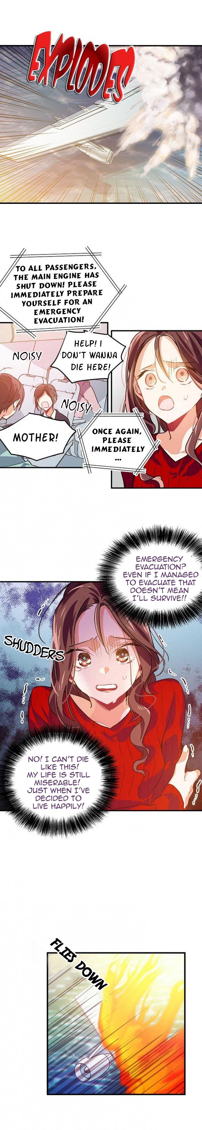 Read Doctor Elise The Royal Lady With the Lamp Manga Online