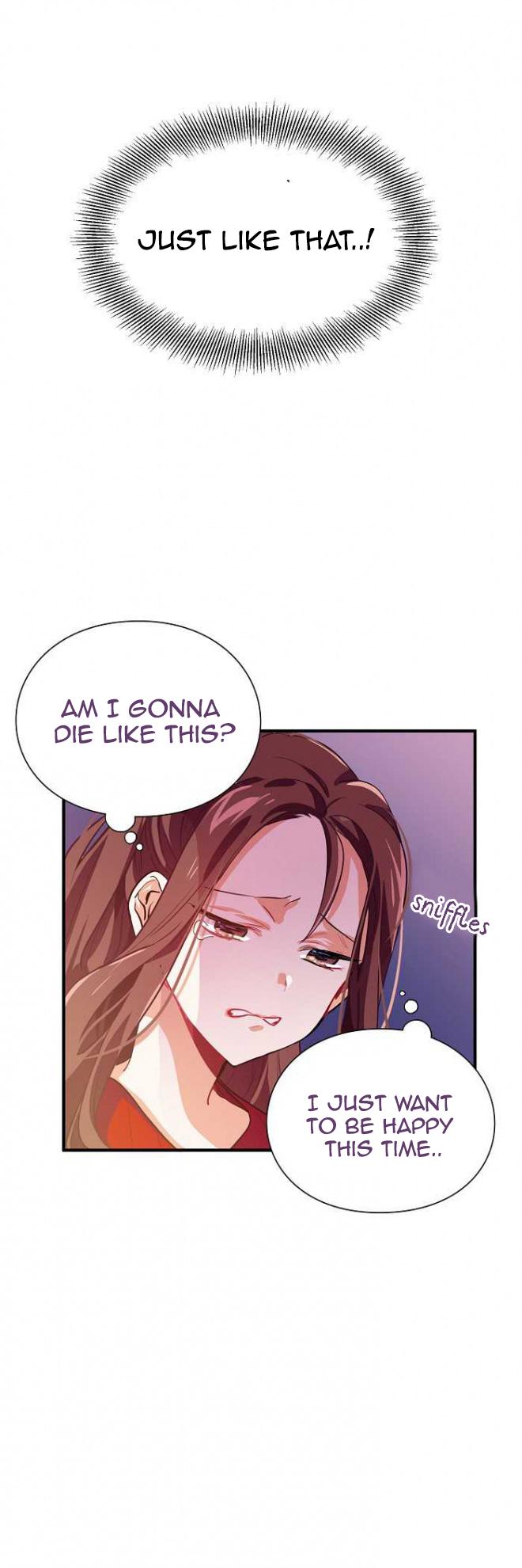 Read Doctor Elise The Royal Lady With the Lamp Manga Online