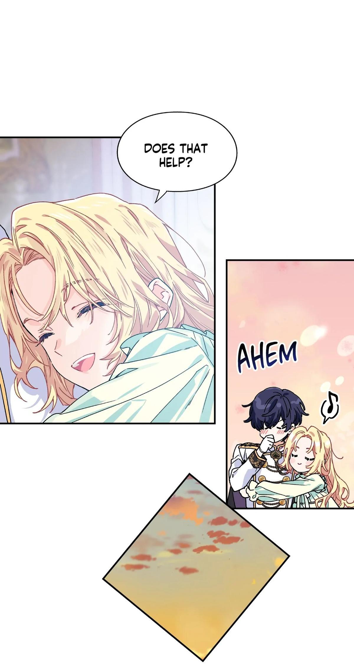 Read Doctor Elise The Royal Lady With the Lamp Manga Online