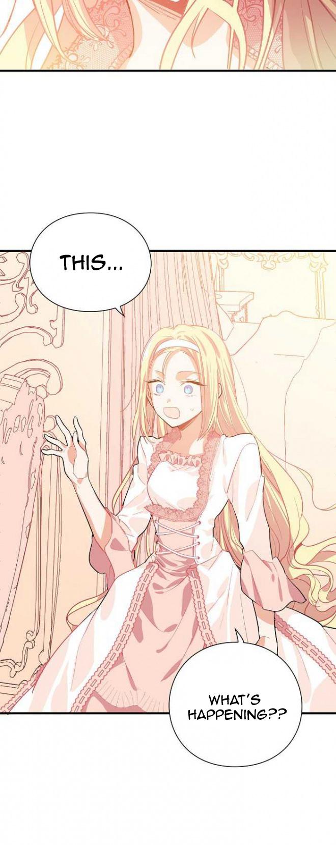 Read Doctor Elise The Royal Lady With the Lamp Manga Online