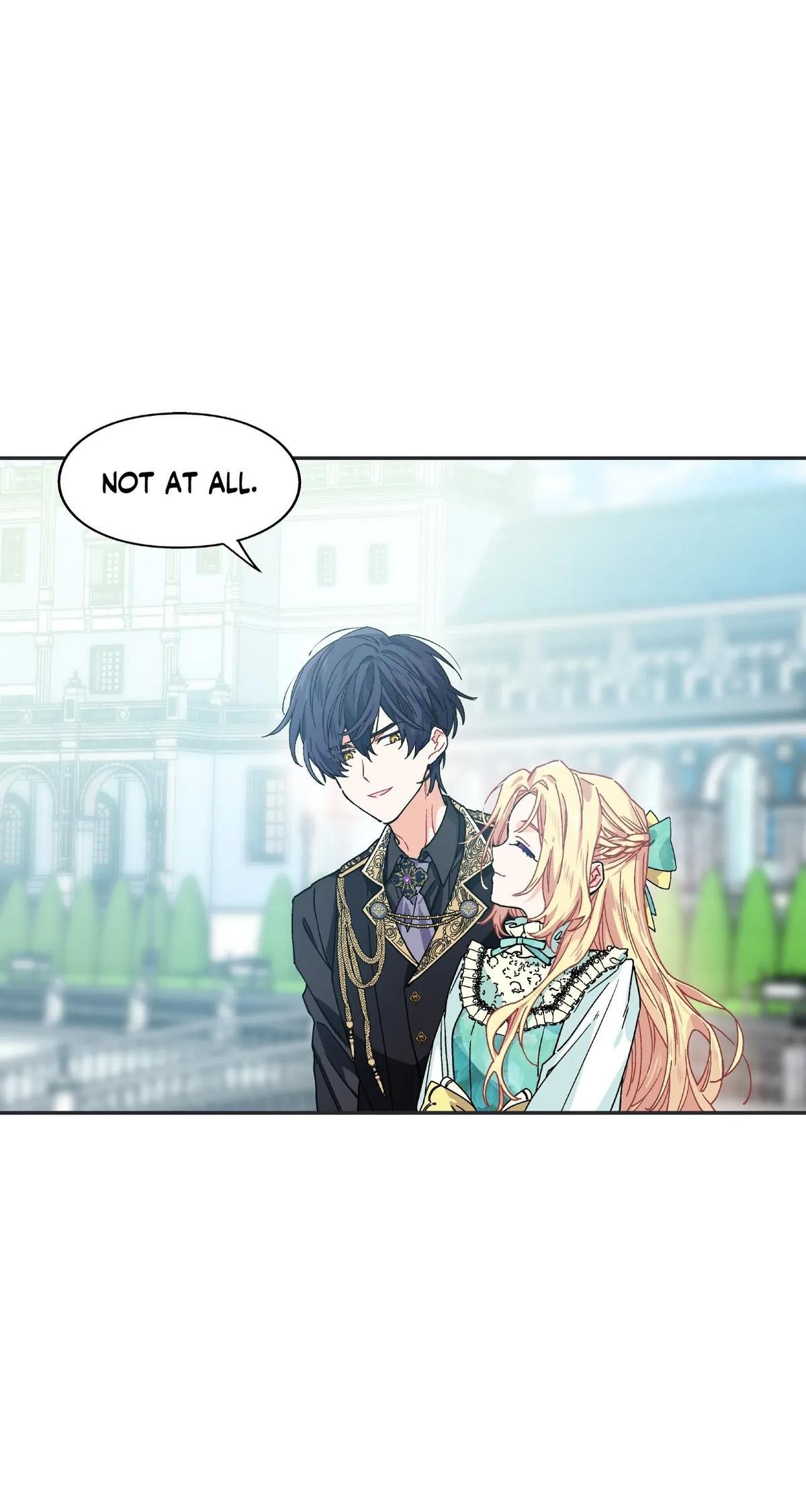 Read Doctor Elise The Royal Lady With the Lamp Manga Online
