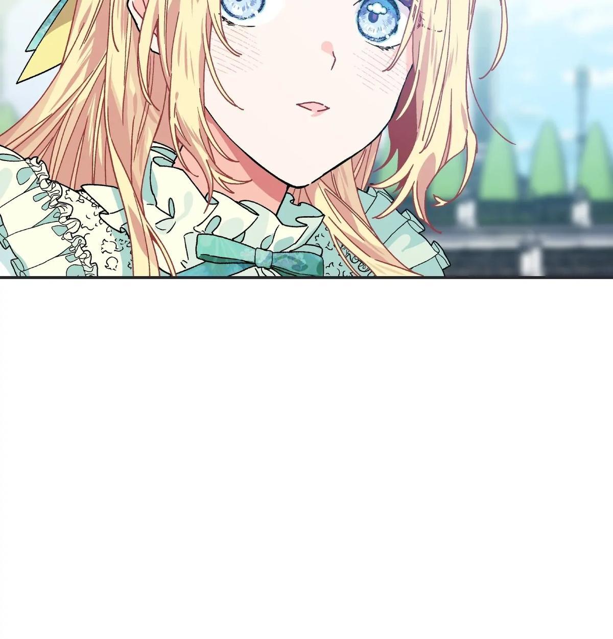 Read Doctor Elise The Royal Lady With the Lamp Manga Online