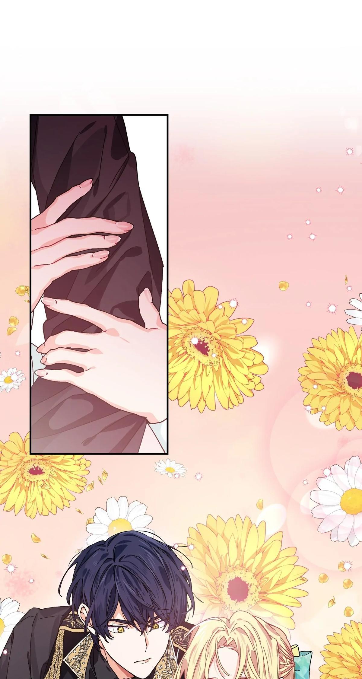 Read Doctor Elise The Royal Lady With the Lamp Manga Online