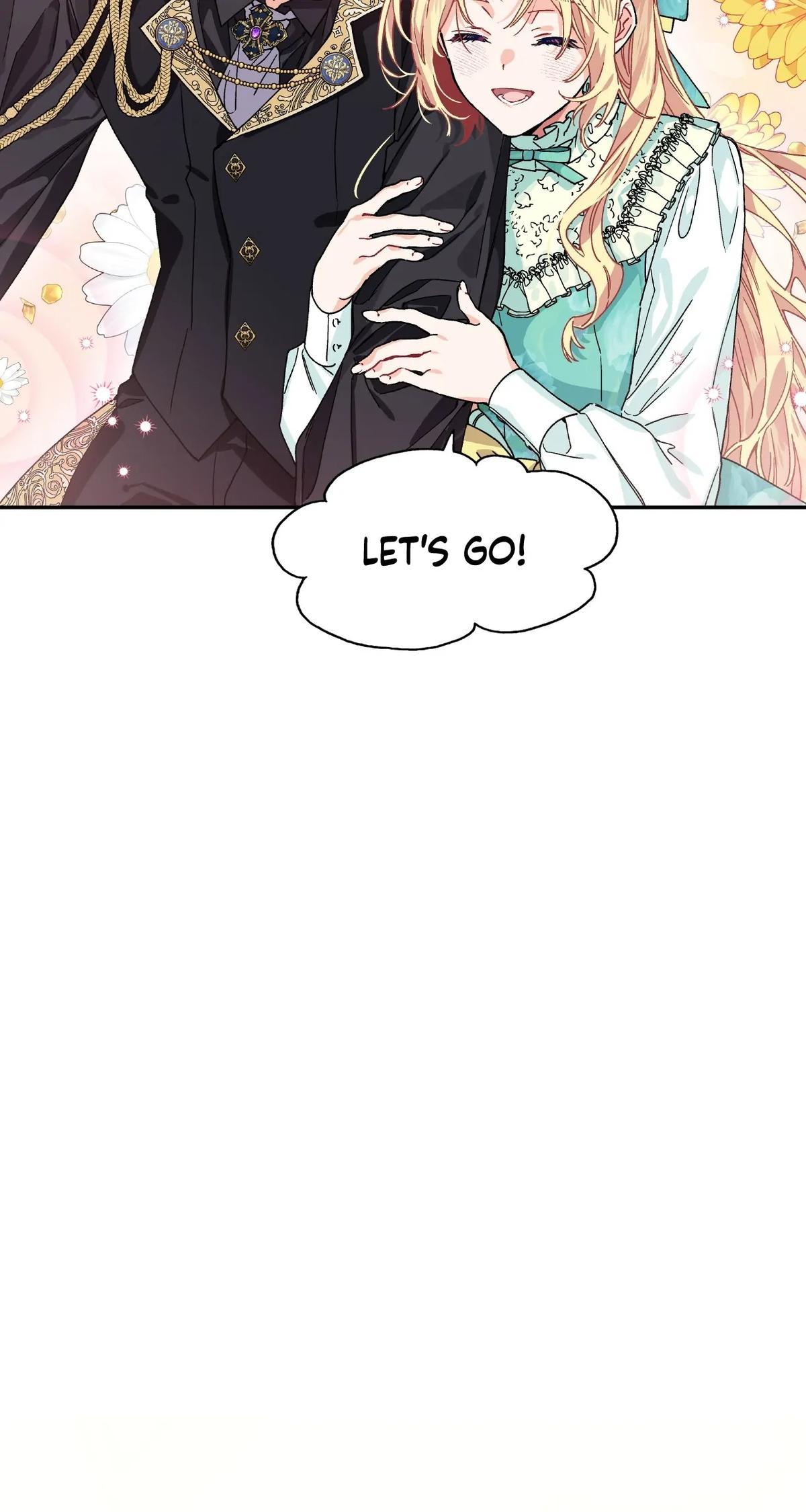 Read Doctor Elise The Royal Lady With the Lamp Manga Online