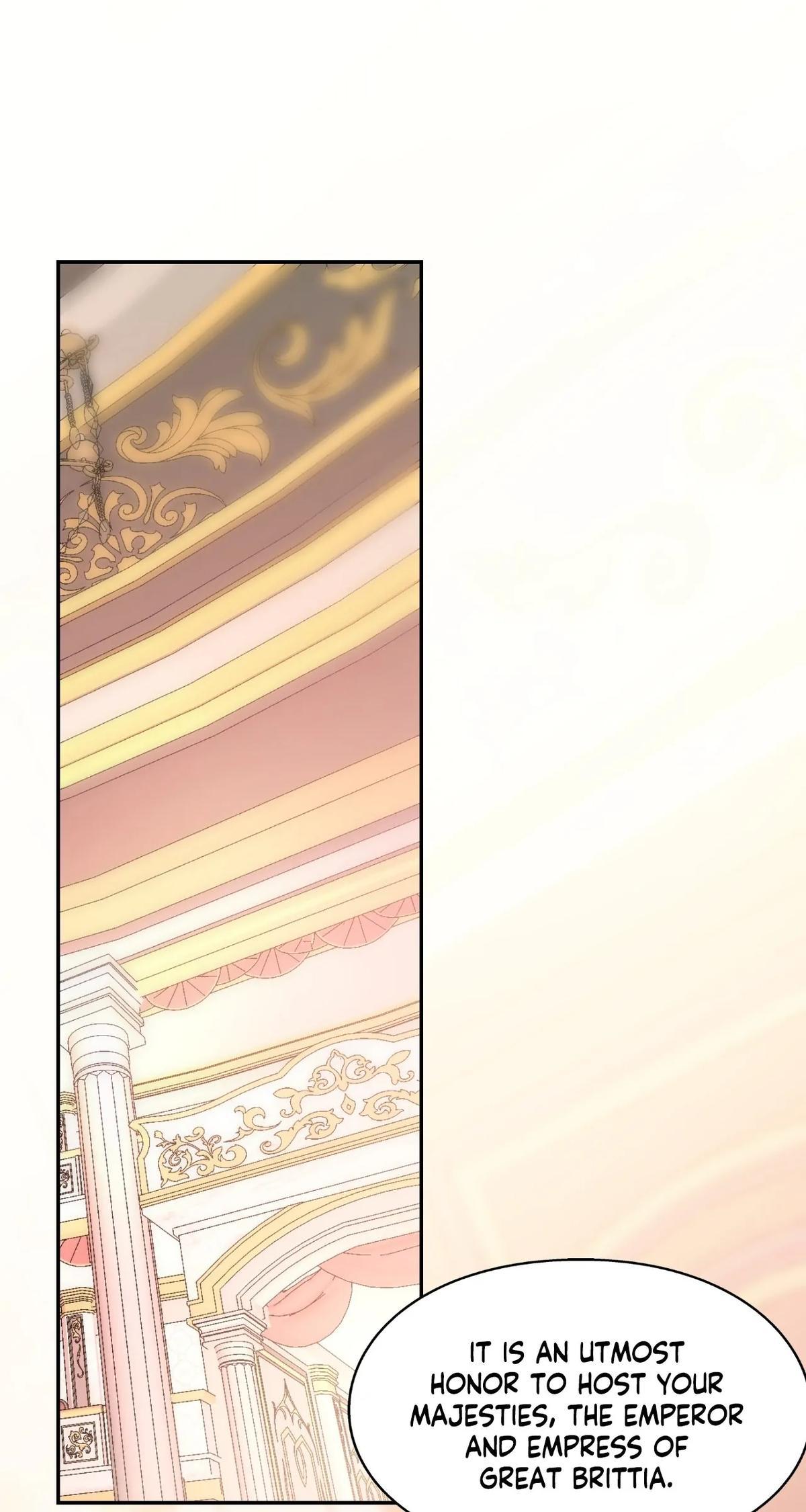 Read Doctor Elise The Royal Lady With the Lamp Manga Online