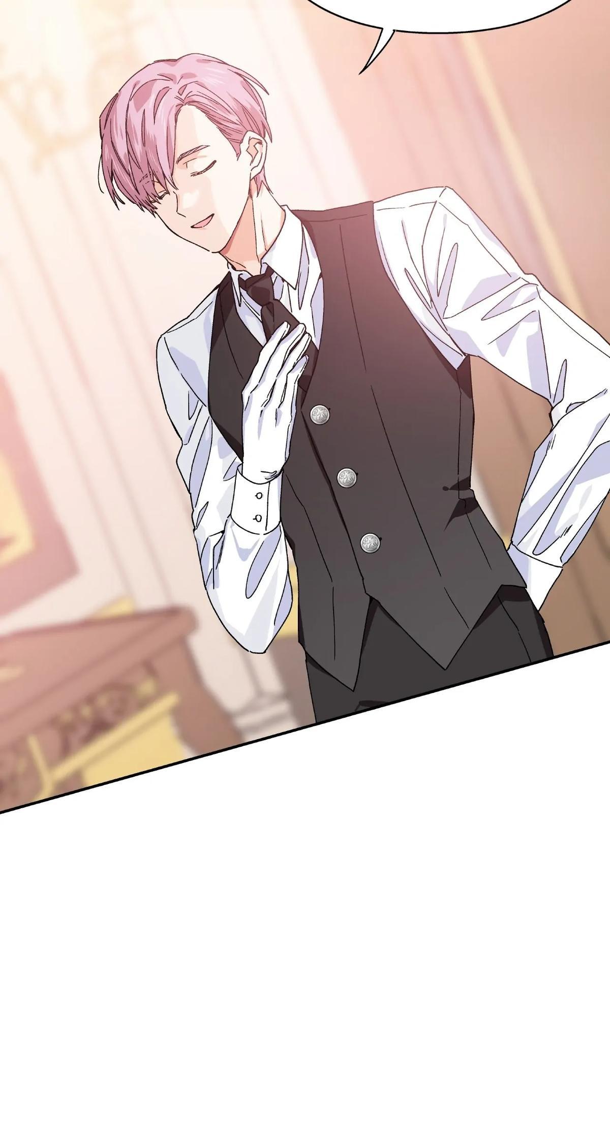Read Doctor Elise The Royal Lady With the Lamp Manga Online