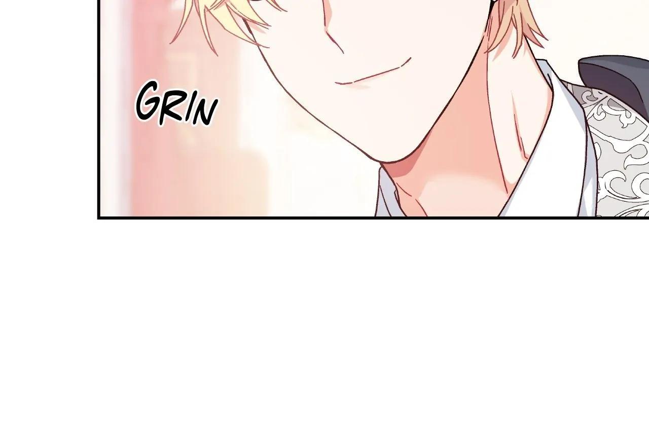 Read Doctor Elise The Royal Lady With the Lamp Manga Online