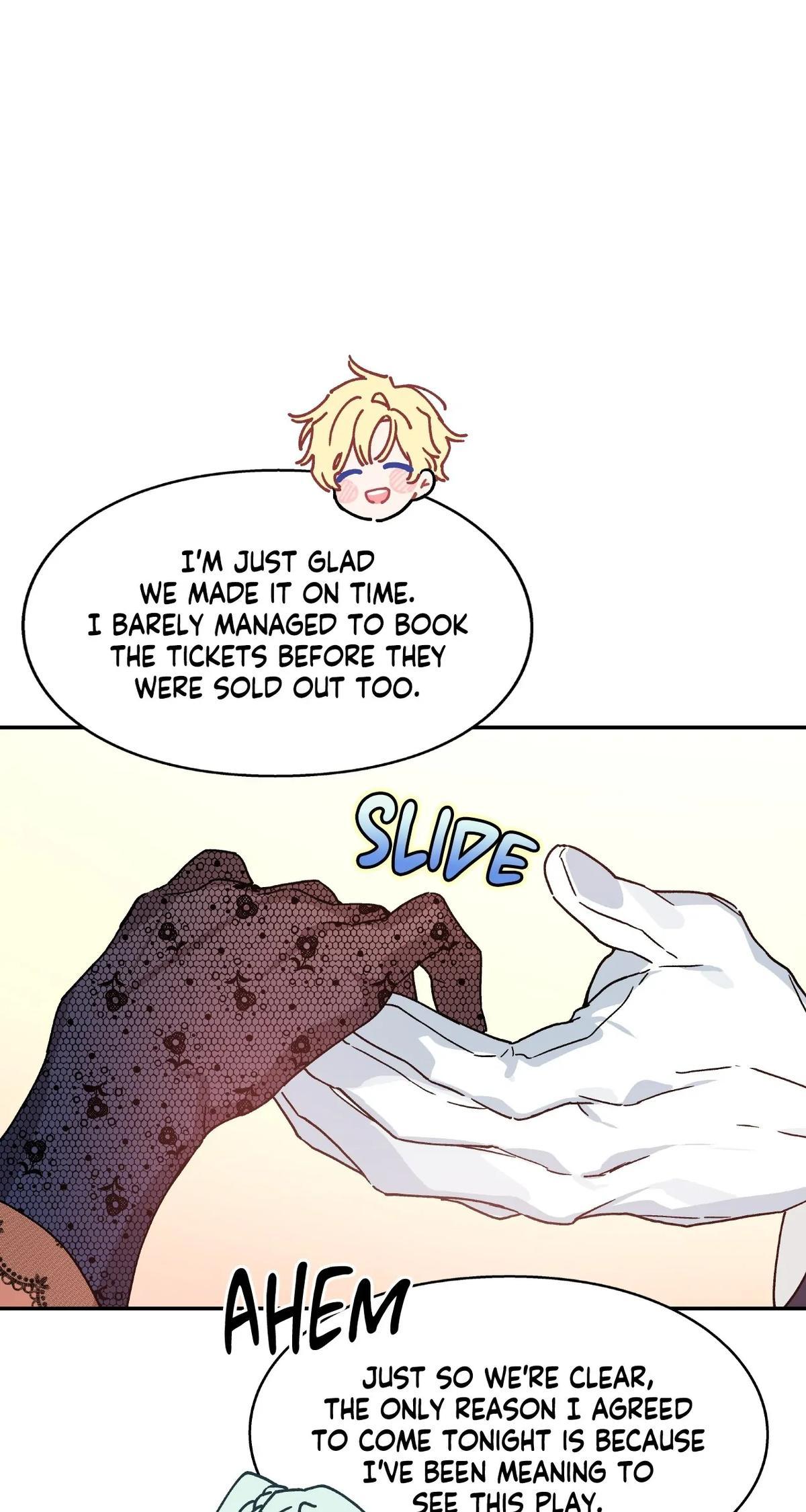 Read Doctor Elise The Royal Lady With the Lamp Manga Online