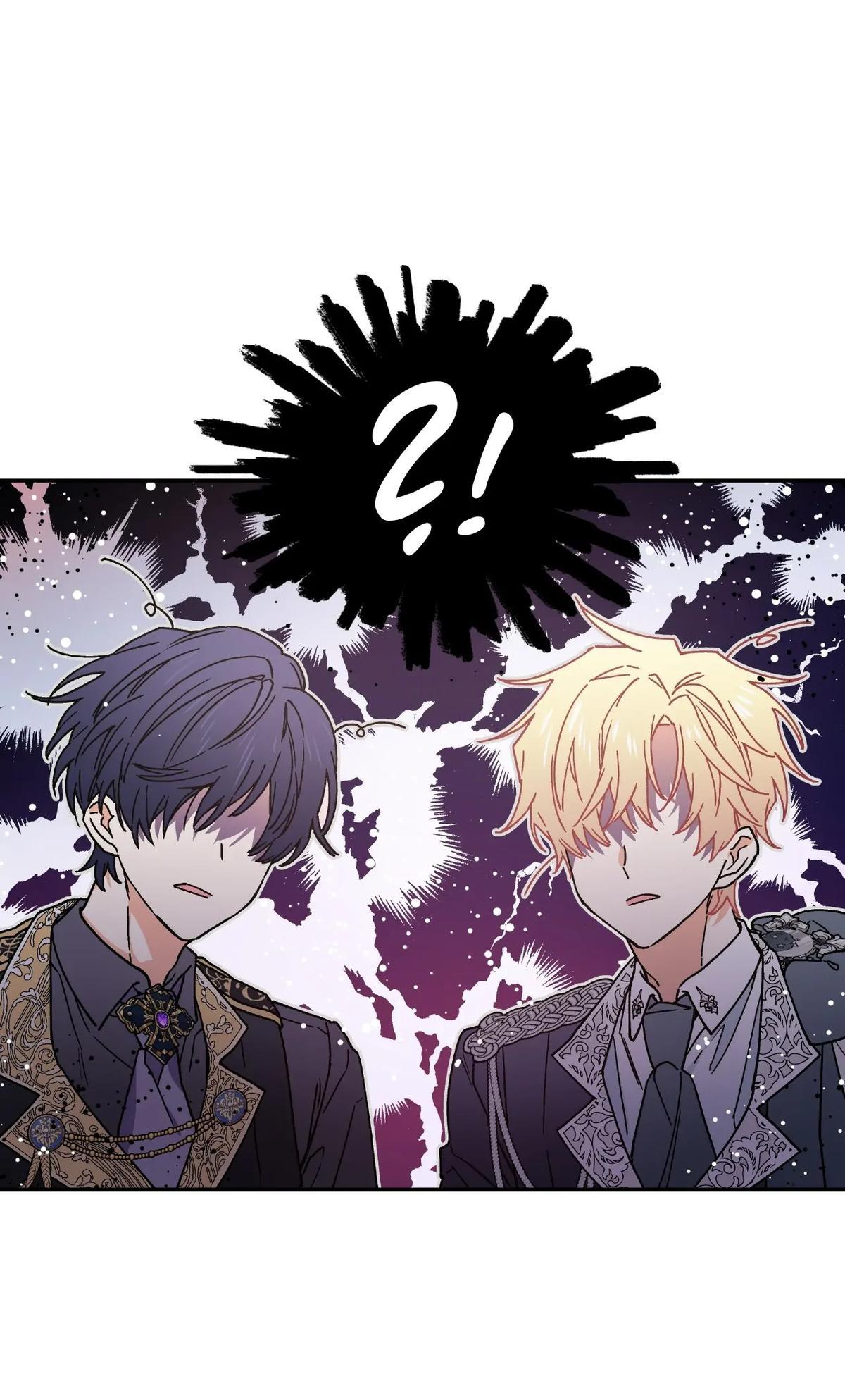 Read Doctor Elise The Royal Lady With the Lamp Manga Online
