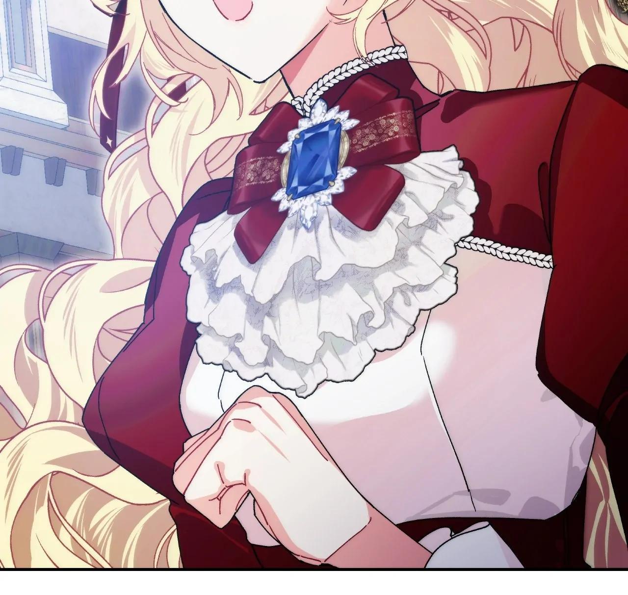 Read Doctor Elise The Royal Lady With the Lamp Manga Online