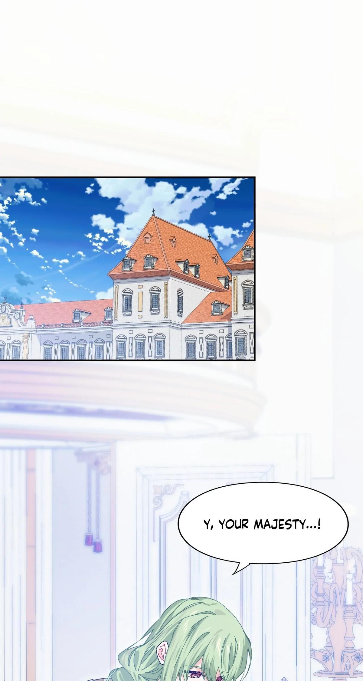 Read Doctor Elise The Royal Lady With the Lamp Manga Online