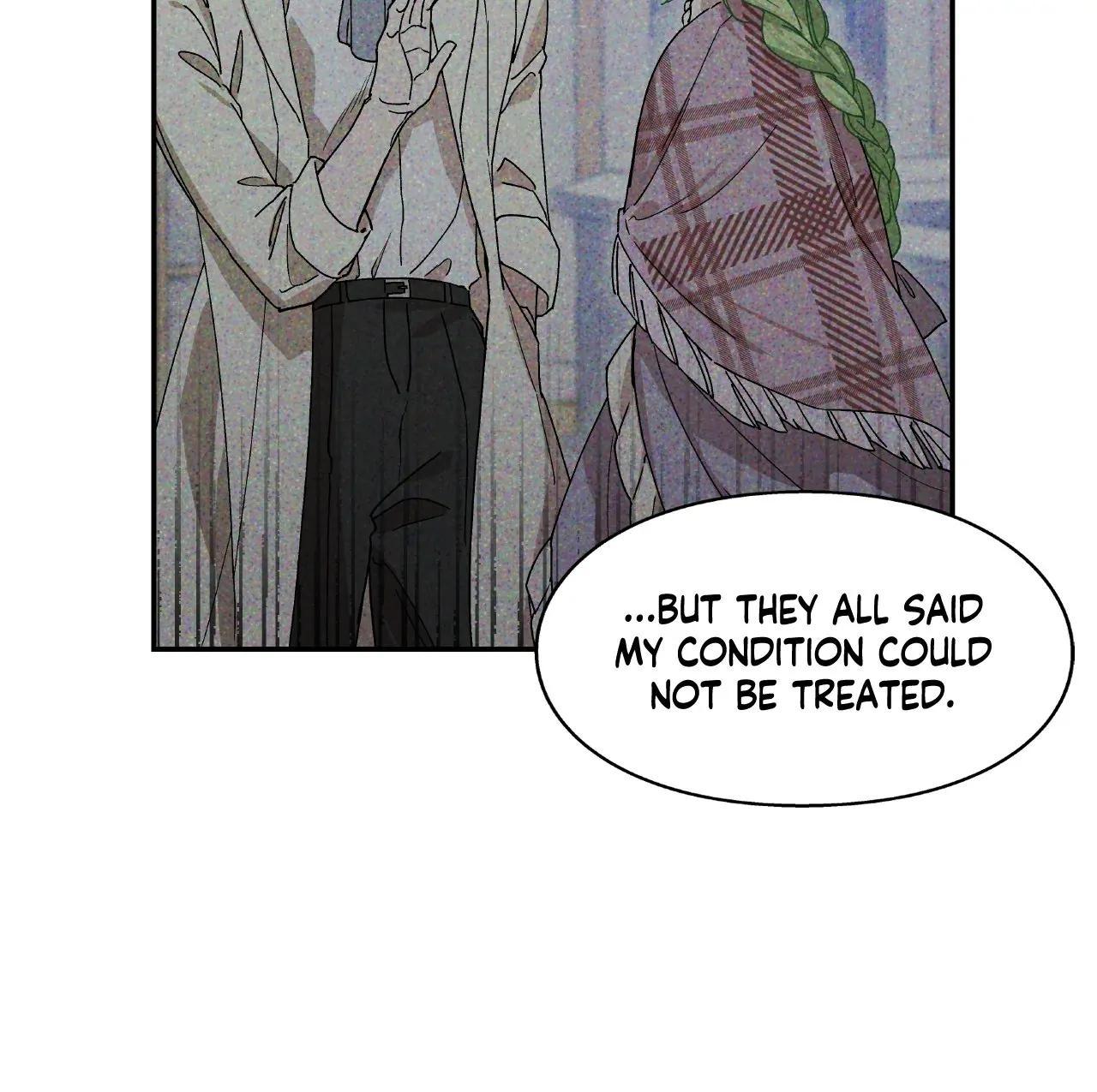 Read Doctor Elise The Royal Lady With the Lamp Manga Online