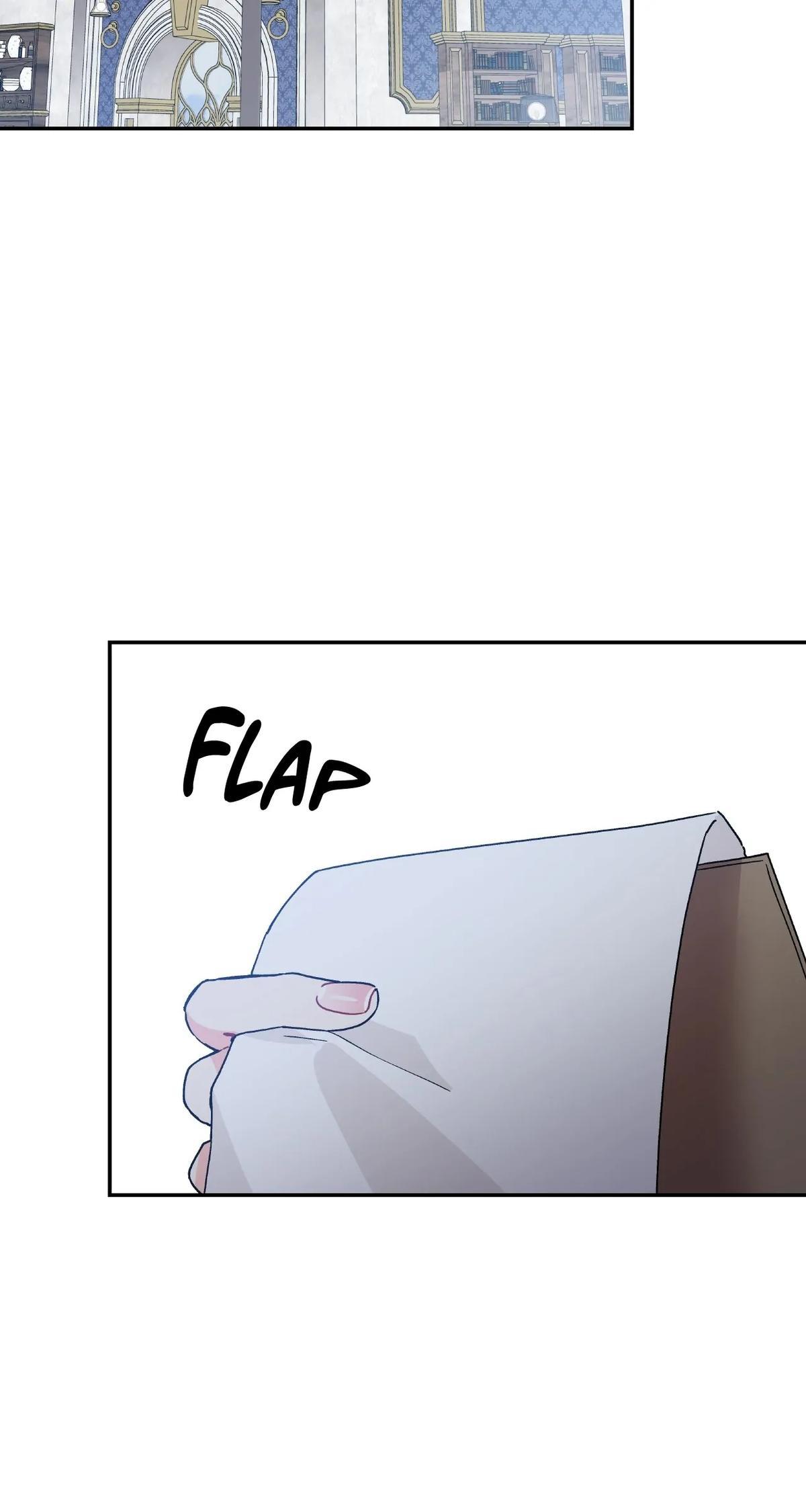 Read Doctor Elise The Royal Lady With the Lamp Manga Online