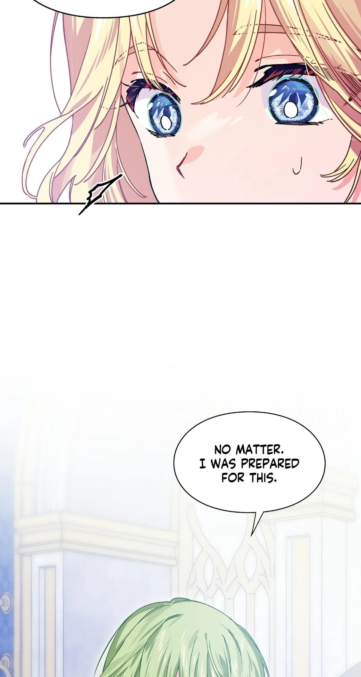 Read Doctor Elise The Royal Lady With the Lamp Manga Online