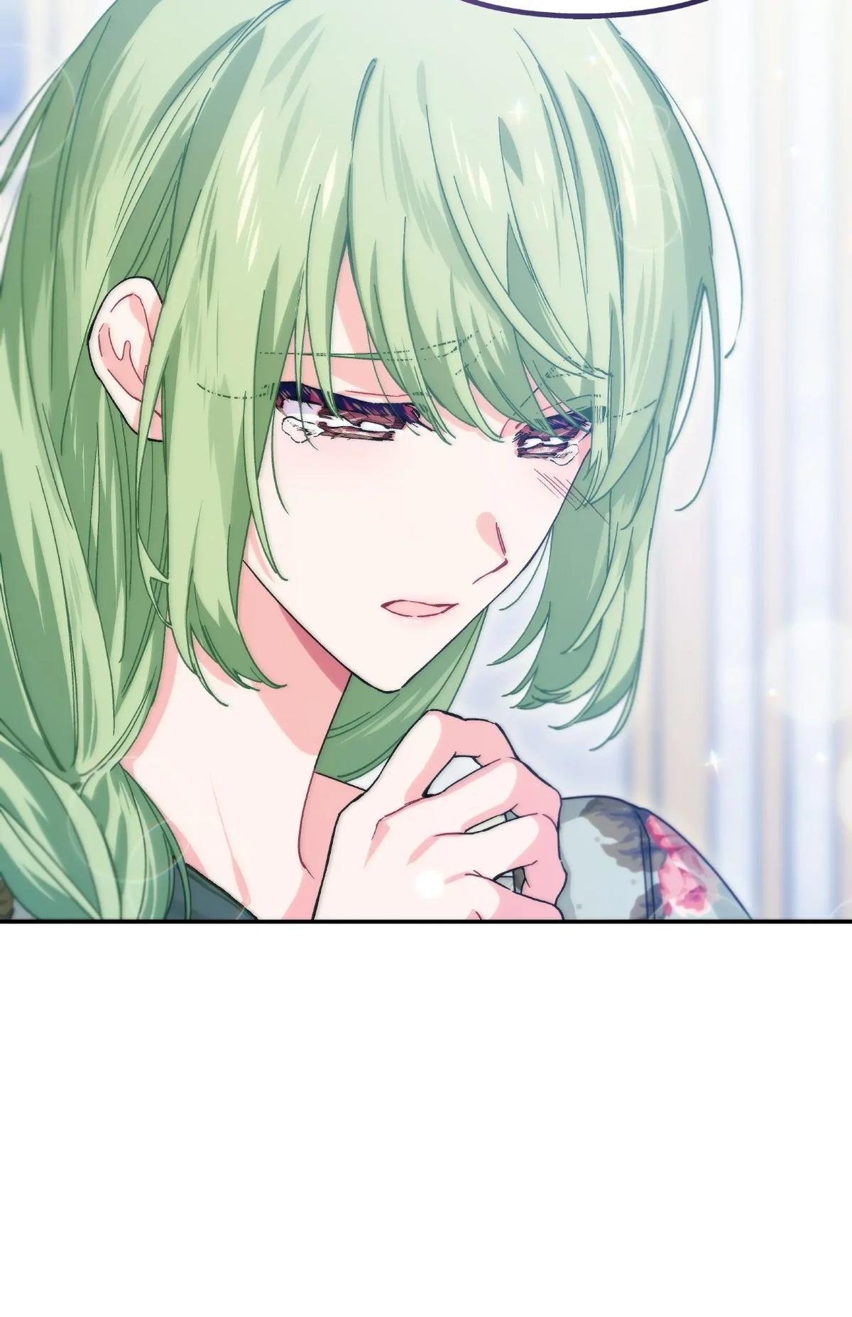 Read Doctor Elise The Royal Lady With the Lamp Manga Online