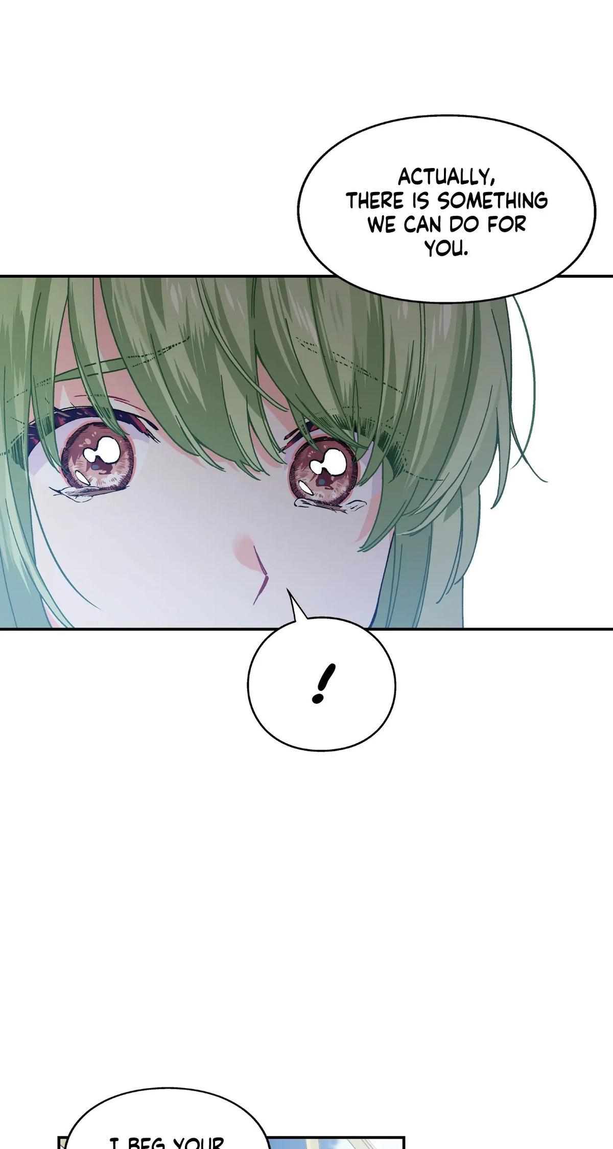 Read Doctor Elise The Royal Lady With the Lamp Manga Online