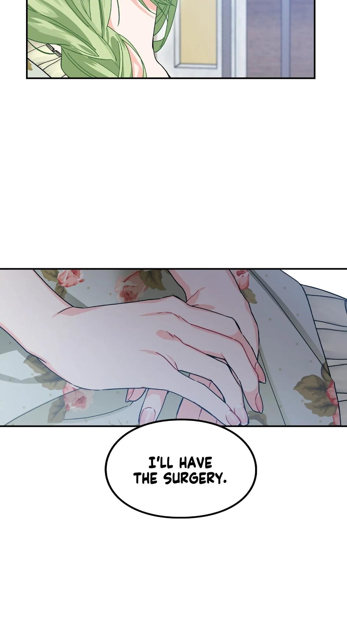 Read Doctor Elise The Royal Lady With the Lamp Manga Online