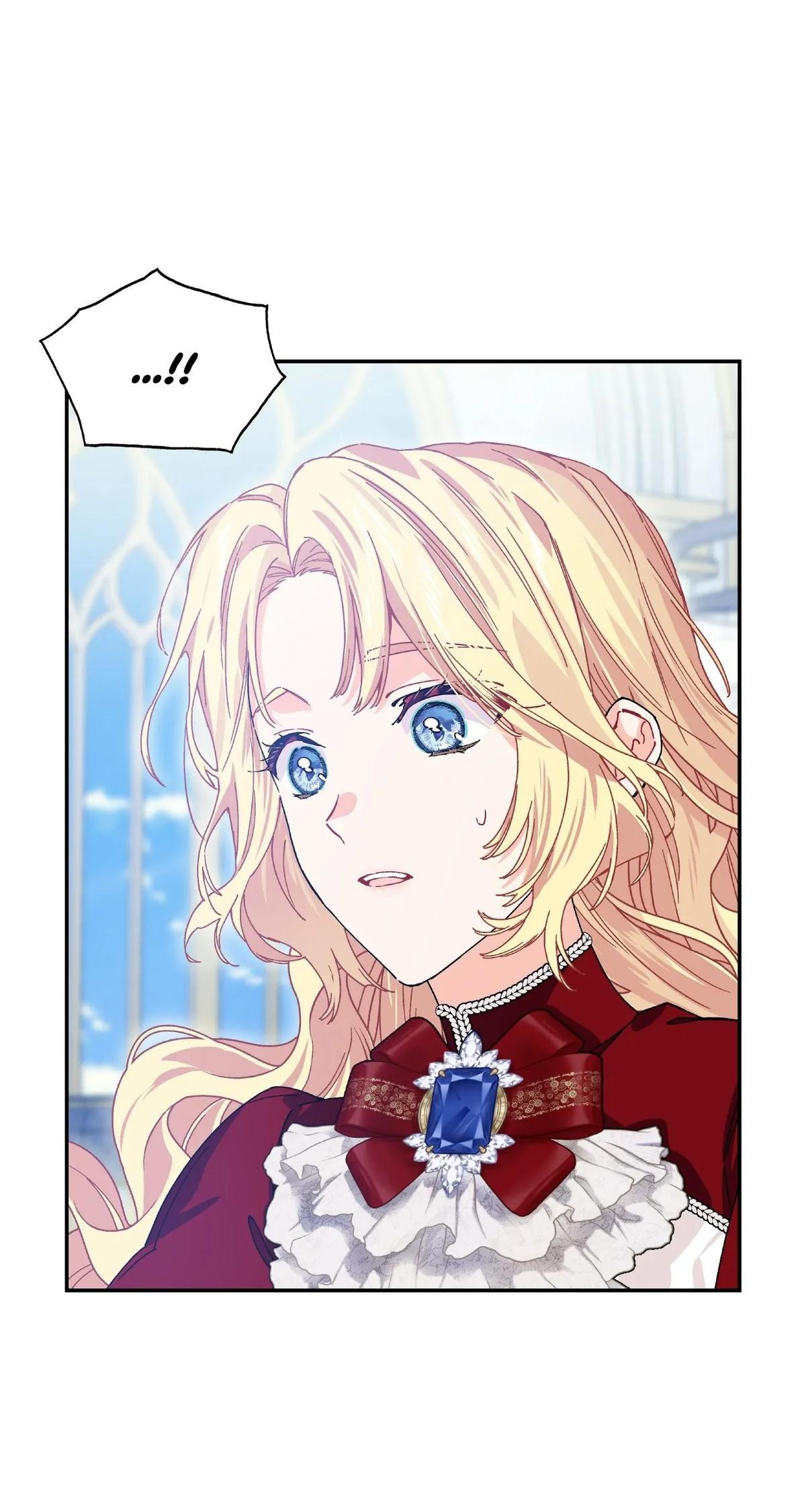 Read Doctor Elise The Royal Lady With the Lamp Manga Online