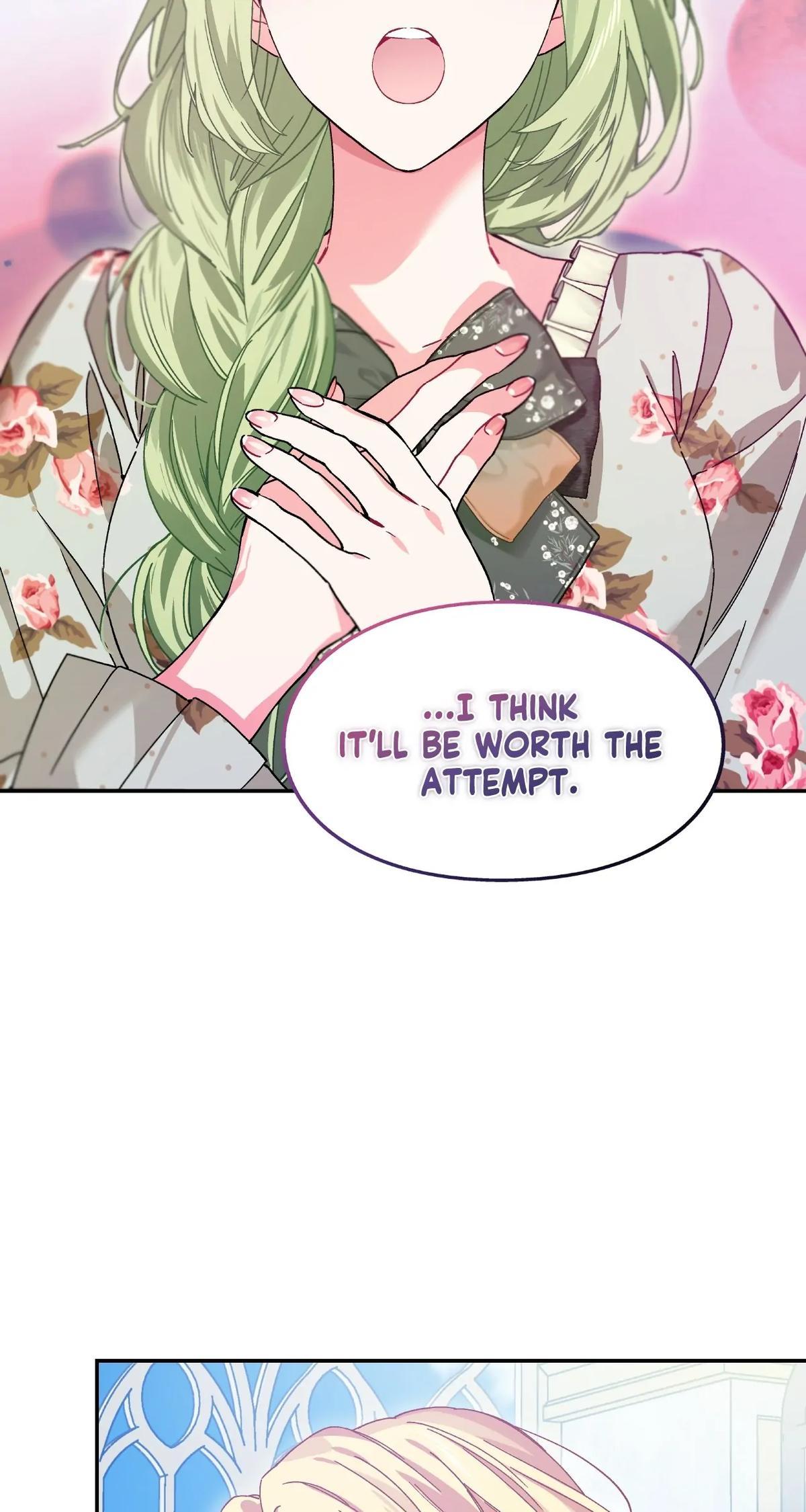 Read Doctor Elise The Royal Lady With the Lamp Manga Online