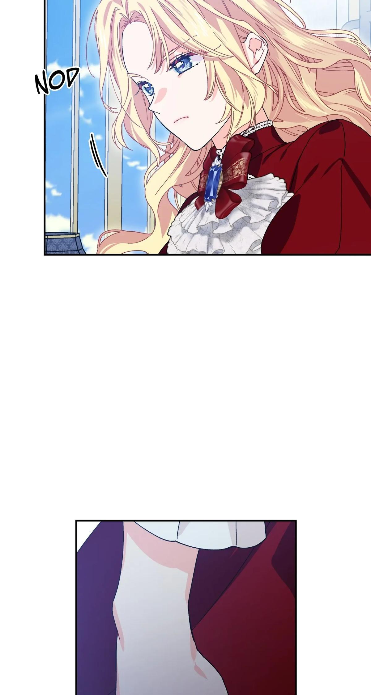 Read Doctor Elise The Royal Lady With the Lamp Manga Online