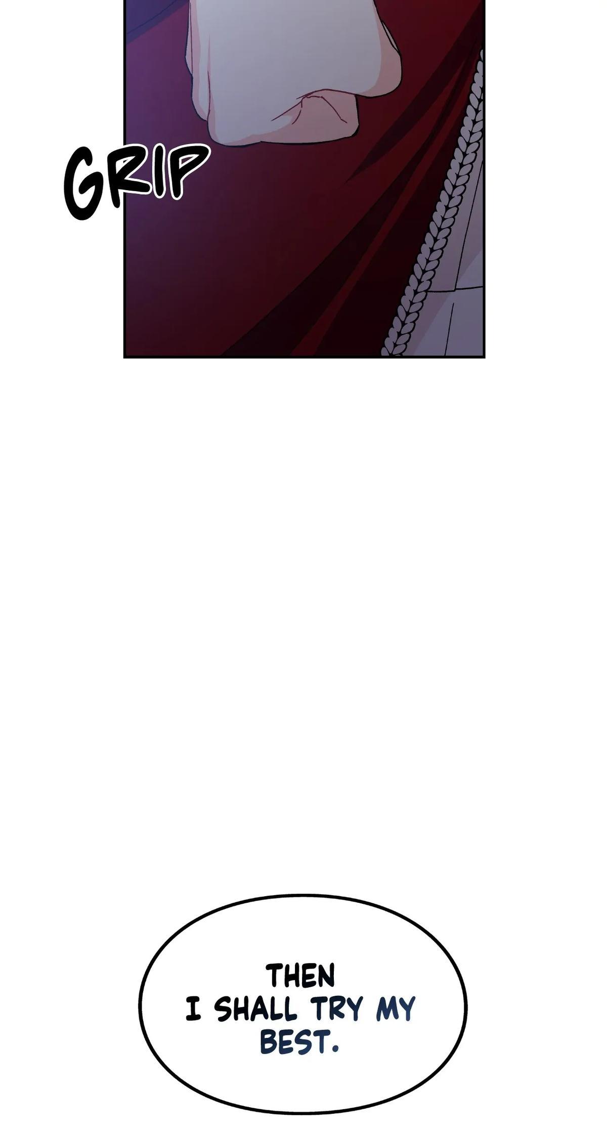 Read Doctor Elise The Royal Lady With the Lamp Manga Online