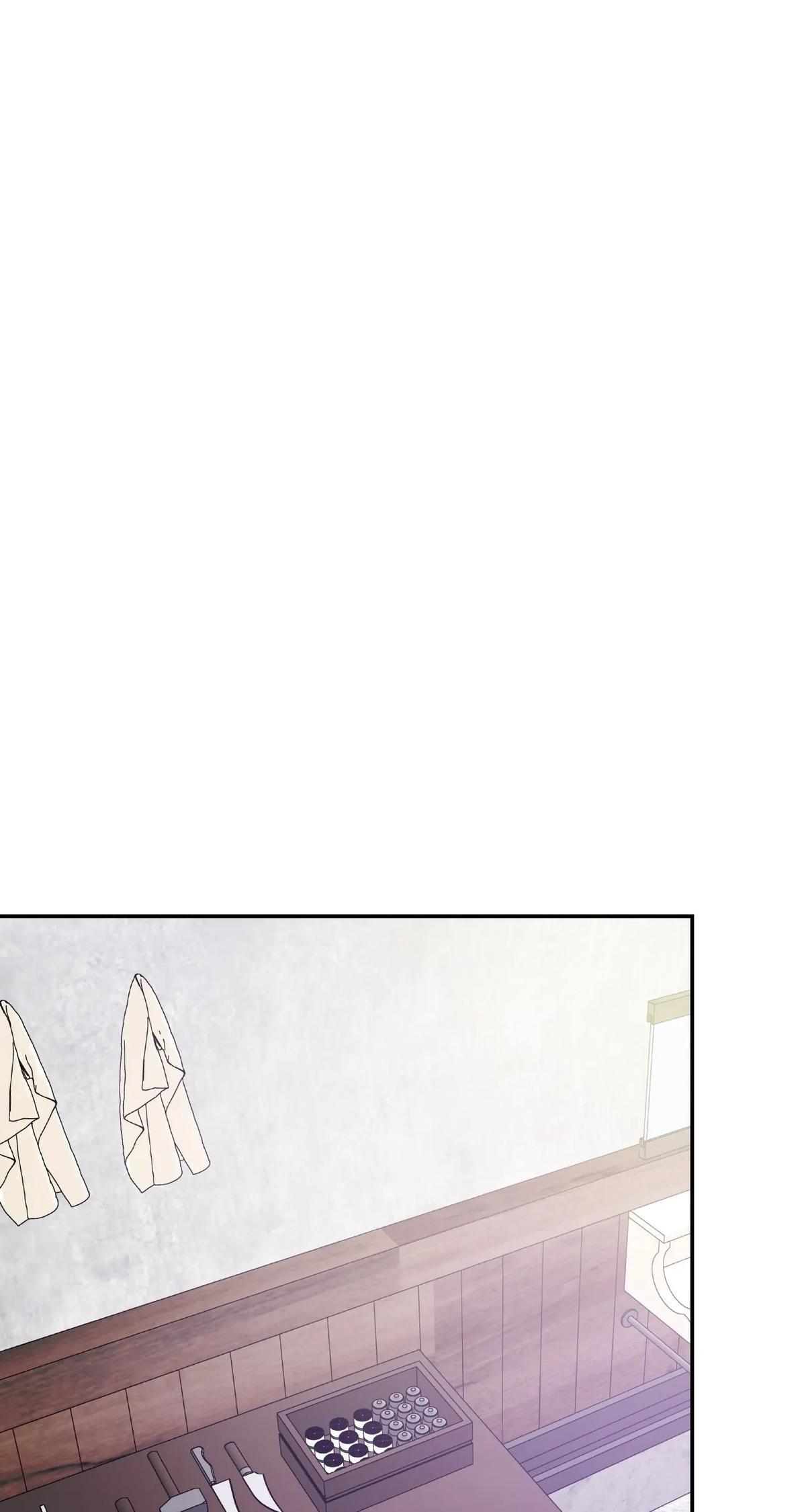 Read Doctor Elise The Royal Lady With the Lamp Manga Online
