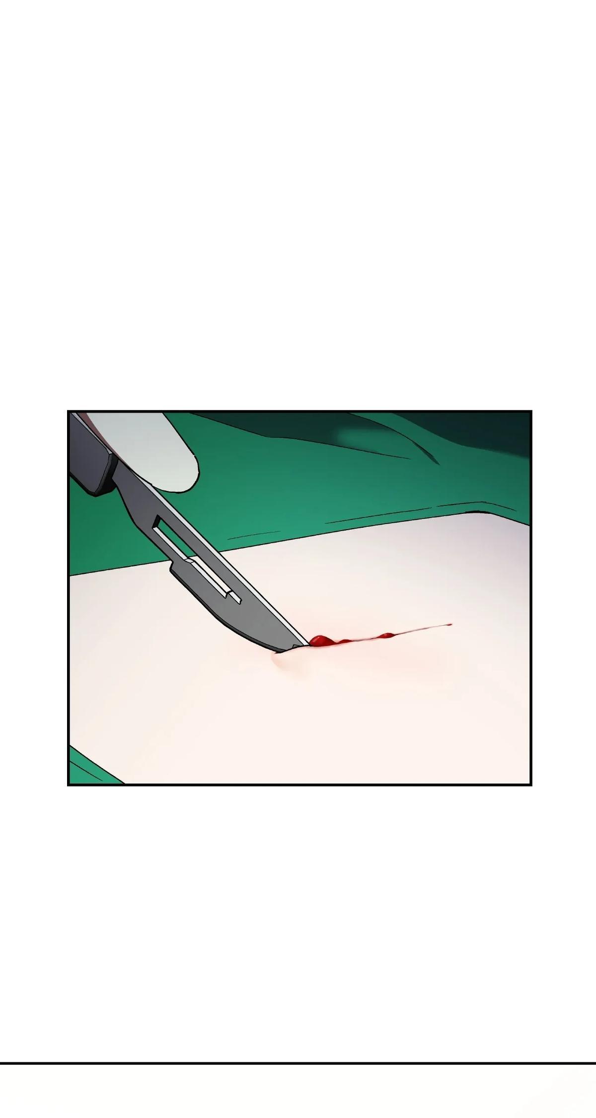 Read Doctor Elise The Royal Lady With the Lamp Manga Online